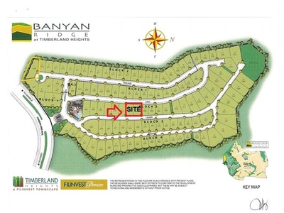 Lot For Sale In Malanday, San Mateo