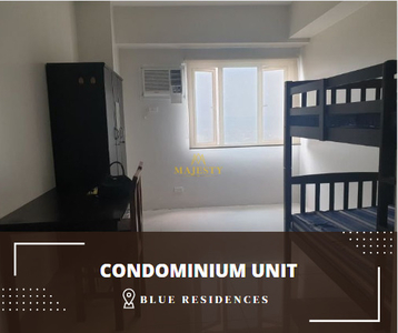 Property For Rent In Katipunan, Quezon City