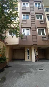 Townhouse For Sale In Shaw Boulevard, Mandaluyong