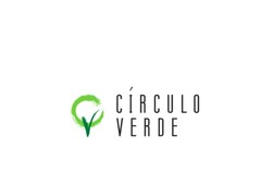 Affordable RFO units, Circulo Verde