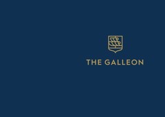 Pre Selling Luxury and Smart Home Condo Unit, Residences at the Galleon