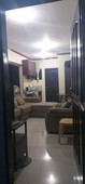 2 Bedroom House for rent in Cagayan de Oro, Misamis Oriental