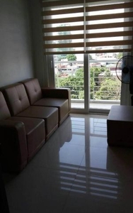 Condo For Rent In Addition Hills, San Juan