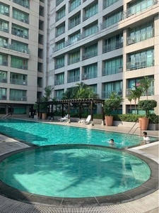 Condo For Rent In Shaw Boulevard, Mandaluyong