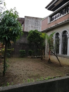 House For Sale In Central, Quezon City