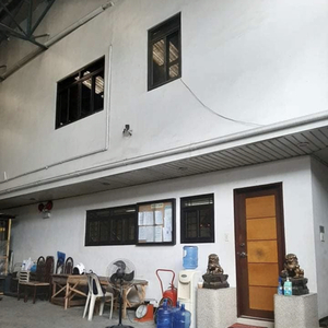 House For Sale In Palanan, Makati