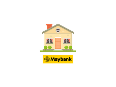 House For Sale In Saluysoy, Meycauayan