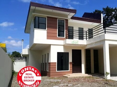 Lot For Sale In Gonzaga, Cagayan