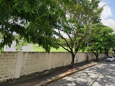 Lot For Sale In Ugong Norte, Quezon City