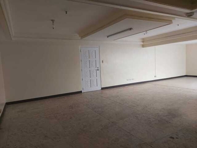 Office For Rent In Central Manila, Manila