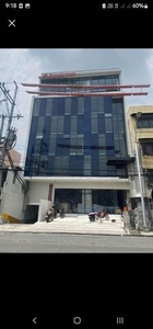 Office For Rent In N.s. Amoranto, Quezon City