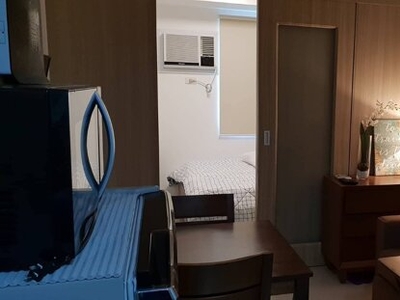 Property For Rent In Bay City, Pasay