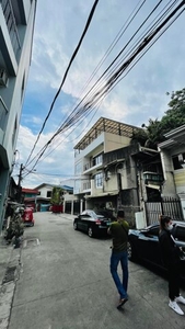 Property For Sale In Baesa, Quezon City