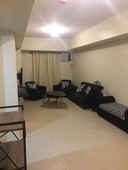 1BR Condo for sale IT Park - READY FOR OCCUPANCY