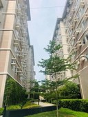 1br Condo in Fairview starts at 11k/Month