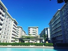 SMDC's BELOW 2.5M SM FAIRVIEW (PRESELLING/RENT TO OWN)