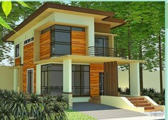 4 bedroom Houses for sale in Liloan