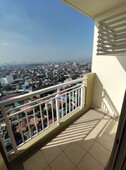 The Celandine (by DMCI) for rent (Condo & Parking - 22k/mo.)