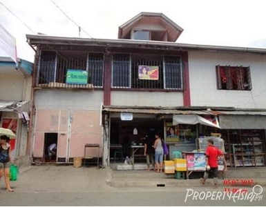 144 Sqm House And Lot For Sale General Mariano Alvarez