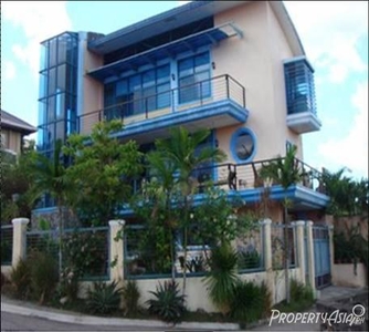 260 Sqm House And Lot For Sale Taal
