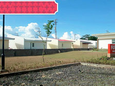 Futura Homes Lapu Lapu City Cebu - Lapu-Lapu City (Opon) - free classifieds in Philippines