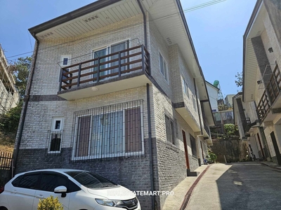 2 minute drive to the Beach for Sale in Tondaligan ,Dagupan City