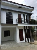 3 bedroom Houses for sale in Consolacion