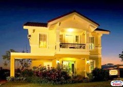 3 bedroom Other houses for sale in Paranaque