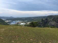 commercial lot for sale in mariveles