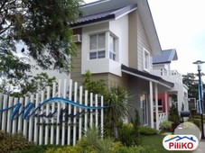 House and Lot for sale in Kawit