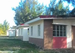 Single Attached Houses for Sale Rent to Own PineView In Tanza,