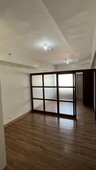 One Taft Residences 1BR with Parking