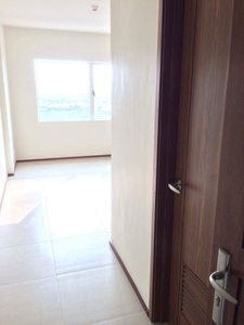 1 Bedroom Condo Unit at Circulo Verde for Rent - 14,500 pesos + Monthly Dues