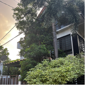 House For Rent In Pinagbuhatan, Pasig