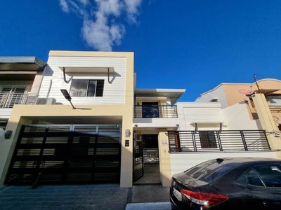 House For Rent In Santo Domingo, Mexico