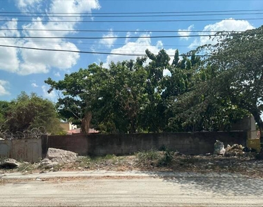 Lot For Sale In Cutcut, Angeles