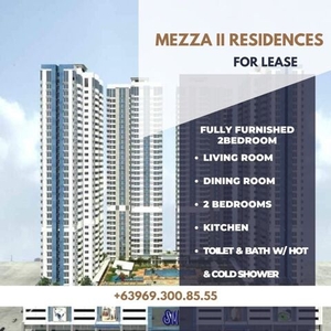 Property For Rent In Dona Imelda, Quezon City