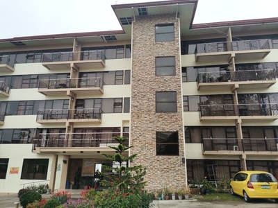 Property For Sale In Dontogan, Baguio