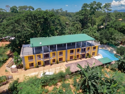 Villa For Sale In San Pedro, Puerto Princesa
