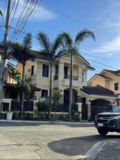5 Bedrooms House in Antipolo with swimming pool