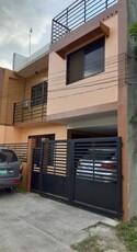 Fully Furnished House and Lot For Sale in Mansasa, Tagbilaran, Bohol