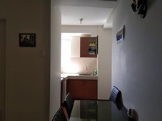 1 bedroom condominium unit vivaldi residences cubao