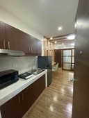 Pre-selling condo as low as 1.9M near Ateneo/Merriam College/UP Katipunan Very Affordable Price
