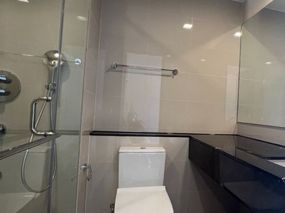 2BR Condo for Rent in West Gallery Place, BGC - Bonifacio Global City, Taguig