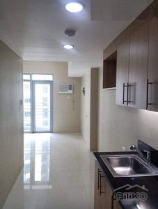 Condominium for rent in Makati