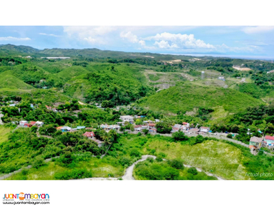 FOR SALE// LOT IN PRIVEYA HILLS BACAYAN