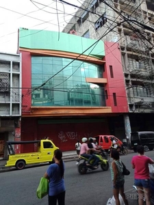 Retail Space for rent in Cebu City