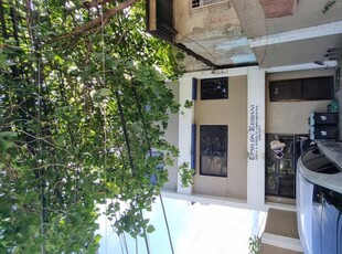 3 bedroom House and Lot for rent in Cebu City