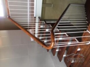 5 bedroom House and Lot for rent in Makati