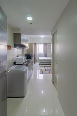 Addition Hills, Mandaluyong, Property For Rent